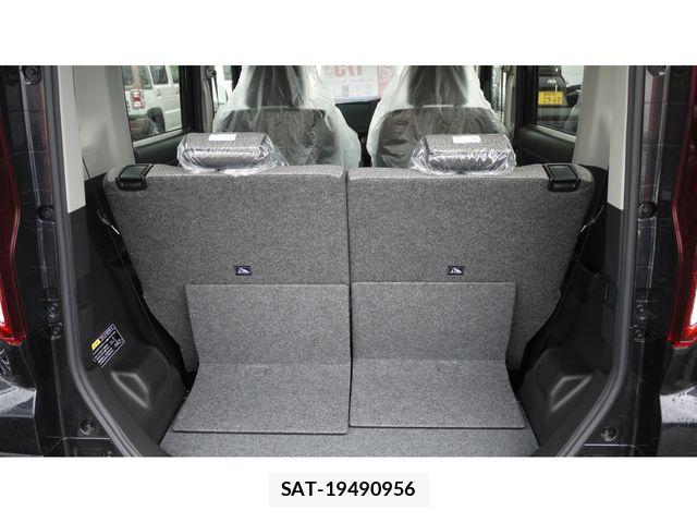 Suzuki SPACIA 2025-11 7225351-11