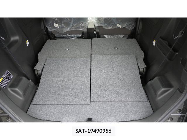 Suzuki SPACIA 2025-11 7225351-12