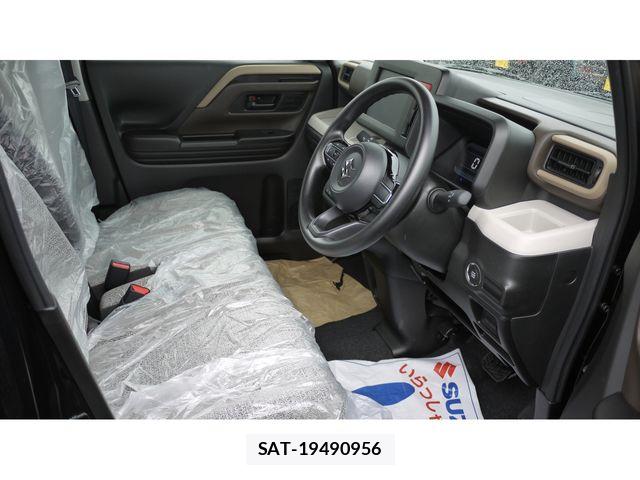Suzuki SPACIA 2025-11 7225351-13
