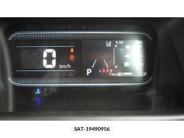 Suzuki SPACIA 2025-11 7225351-14