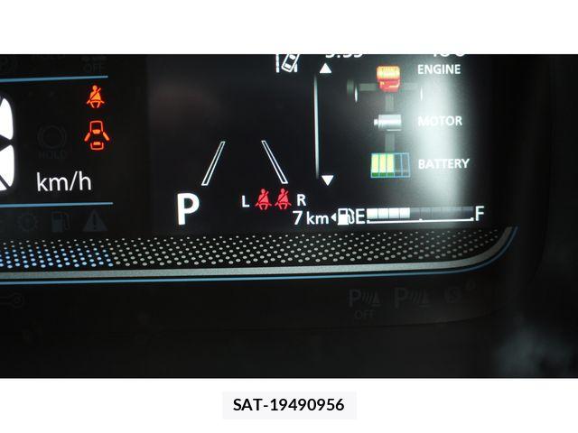 Suzuki SPACIA 2025-11 7225351-15