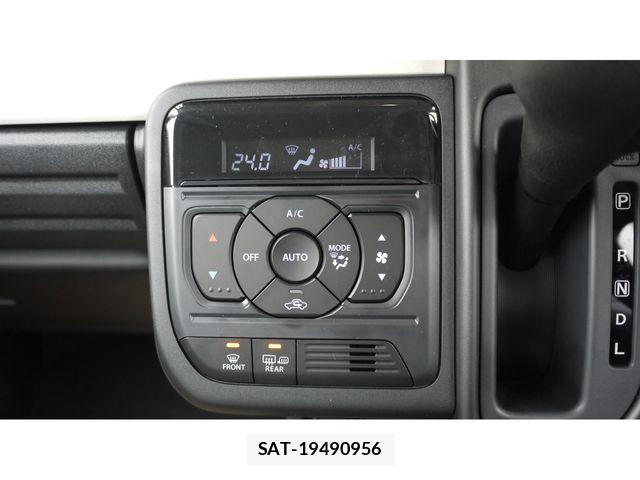 Suzuki SPACIA 2025-11 7225351-16