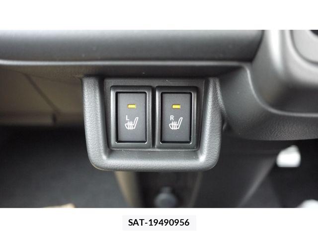 Suzuki SPACIA 2025-11 7225351-17