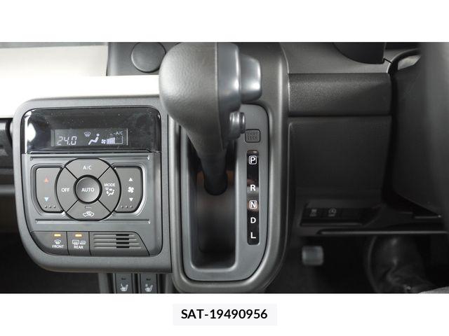 Suzuki SPACIA 2025-11 7225351-18