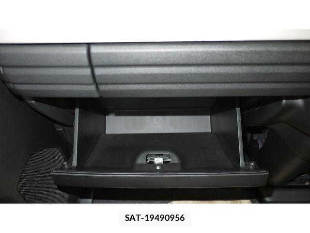 Suzuki SPACIA 2025-11 7225351-19