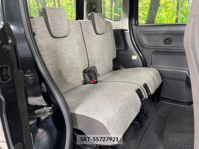 Suzuki SPACIA 2024-12 7225347-10