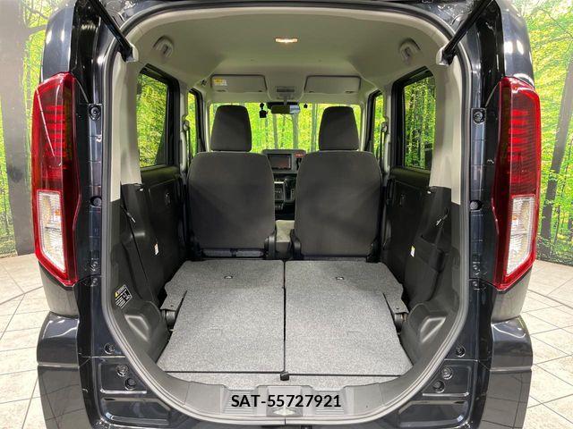 Suzuki SPACIA 2024-12 7225347-11