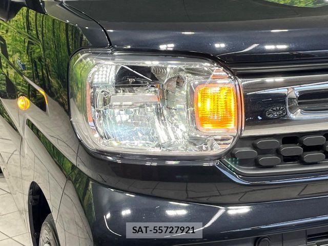 Suzuki SPACIA 2024-12 7225347-12