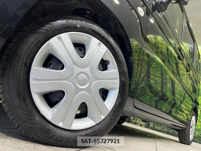 Suzuki SPACIA 2024-12 7225347-13