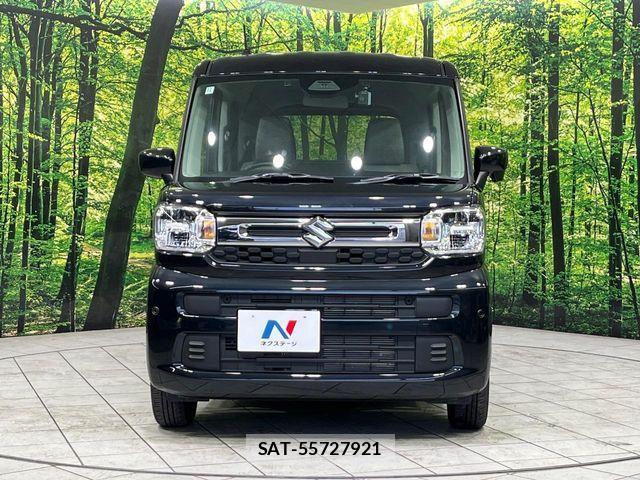 Suzuki SPACIA 2024-12 7225347-14