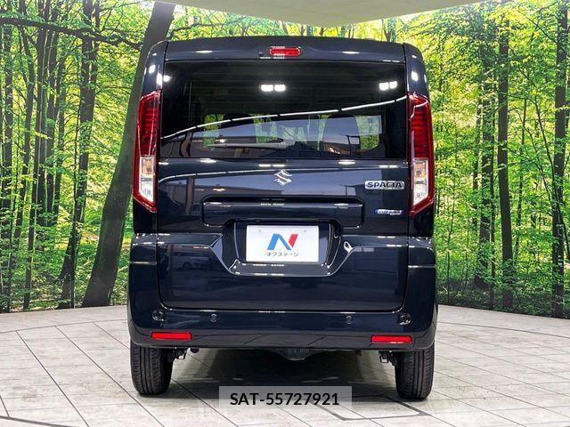 Suzuki SPACIA 2024-12 7225347-15
