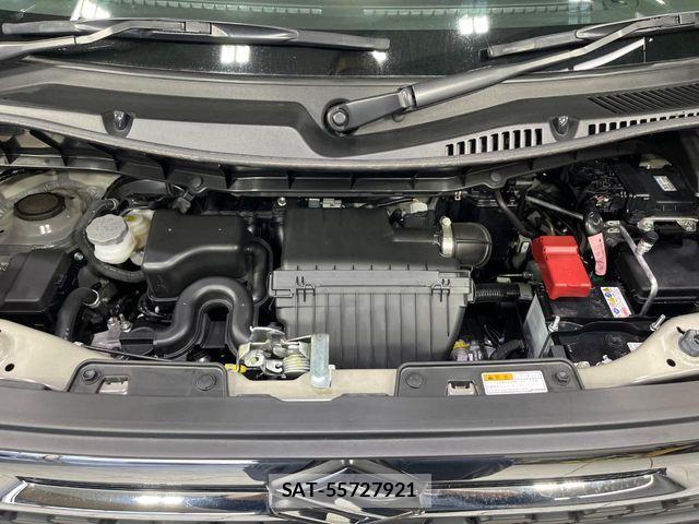 Suzuki SPACIA 2024-12 7225347-18