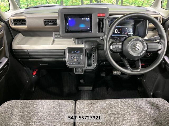 Suzuki SPACIA 2024-12 7225347-1