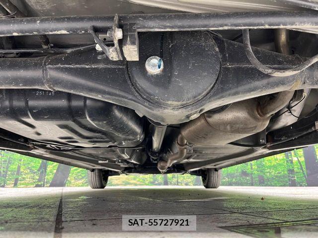 Suzuki SPACIA 2024-12 7225347-19