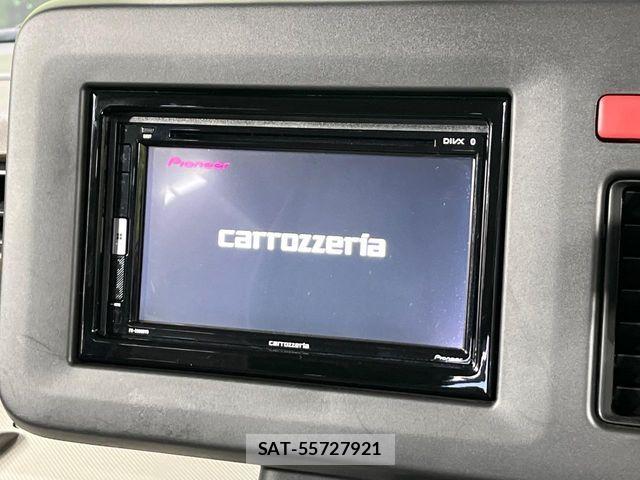 Suzuki SPACIA 2024-12 7225347-2