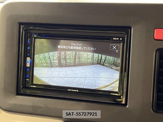 Suzuki SPACIA 2024-12 7225347-3