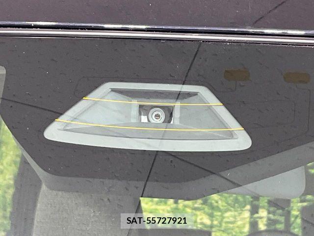 Suzuki SPACIA 2024-12 7225347-4