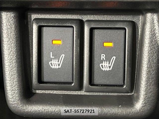 Suzuki SPACIA 2024-12 7225347-5