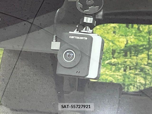Suzuki SPACIA 2024-12 7225347-6
