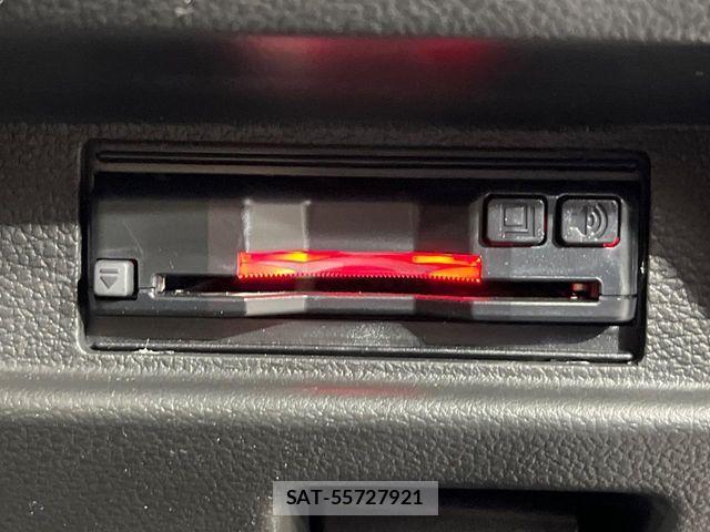 Suzuki SPACIA 2024-12 7225347-7