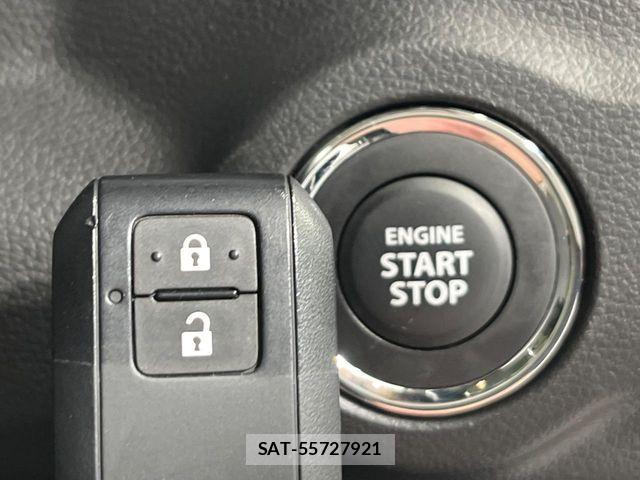 Suzuki SPACIA 2024-12 7225347-8