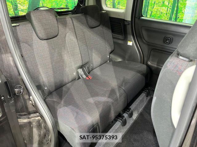 Suzuki SPACIA 2023-05 7225345-9