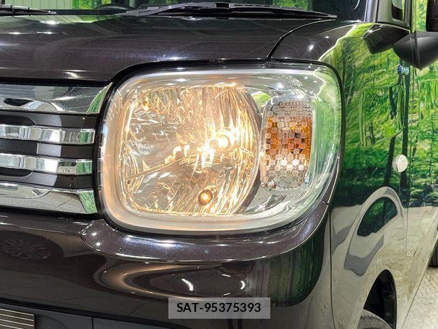 Suzuki SPACIA 2023-05 7225345-11