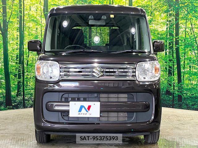 Suzuki SPACIA 2023-05 7225345-13
