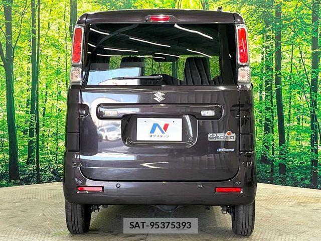 Suzuki SPACIA 2023-05 7225345-14
