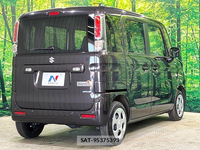 Suzuki SPACIA 2023-05 7225345-16