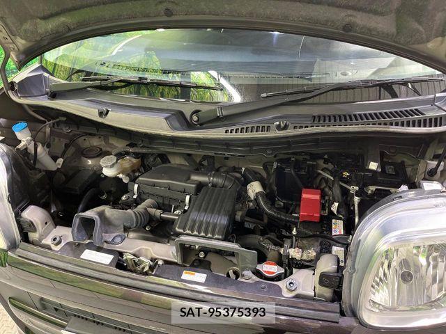 Suzuki SPACIA 2023-05 7225345-17