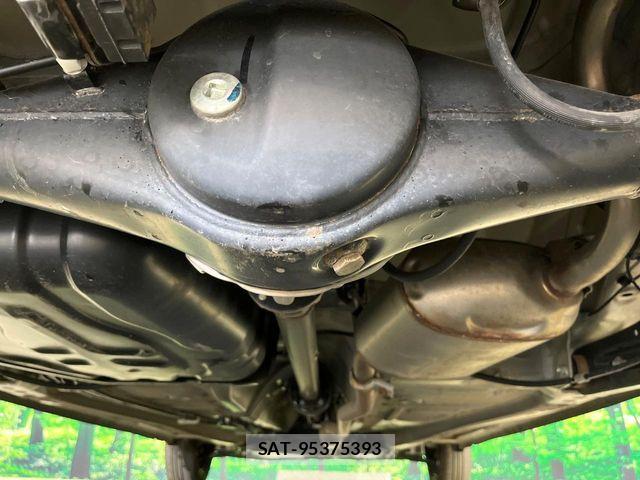 Suzuki SPACIA 2023-05 7225345-18