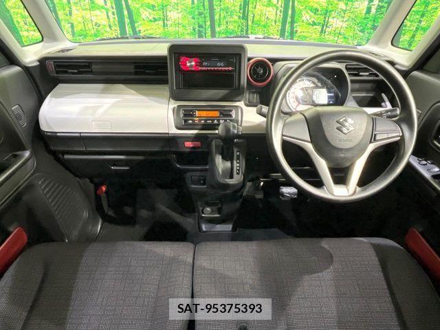 Suzuki SPACIA 2023-05 7225345-1
