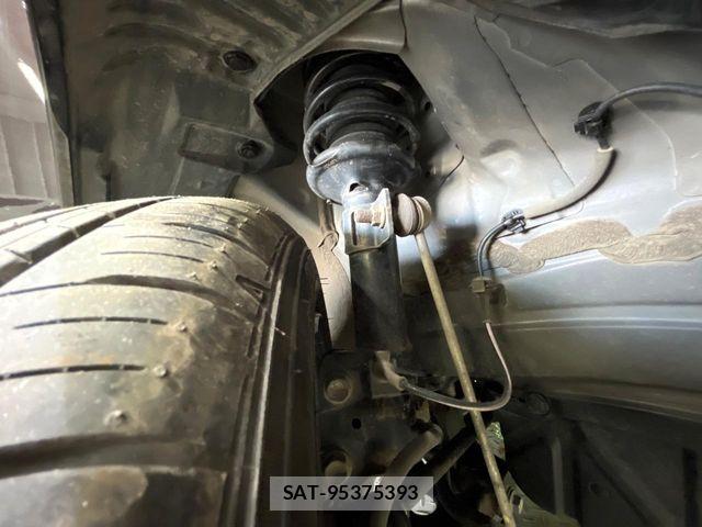 Suzuki SPACIA 2023-05 7225345-19