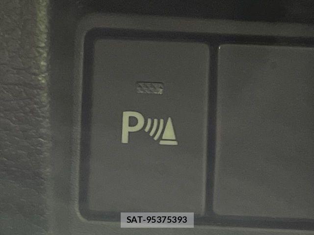 Suzuki SPACIA 2023-05 7225345-3