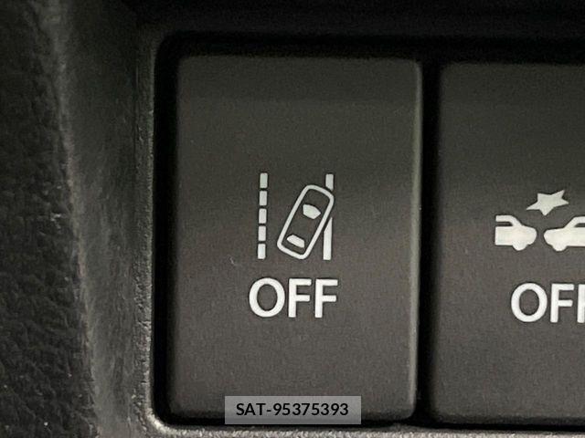 Suzuki SPACIA 2023-05 7225345-4