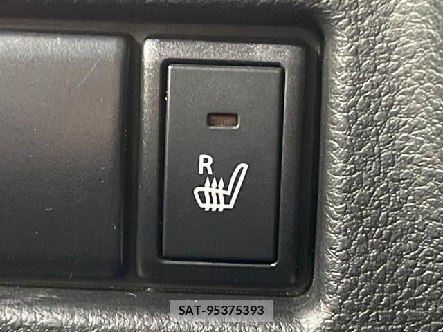 Suzuki SPACIA 2023-05 7225345-5