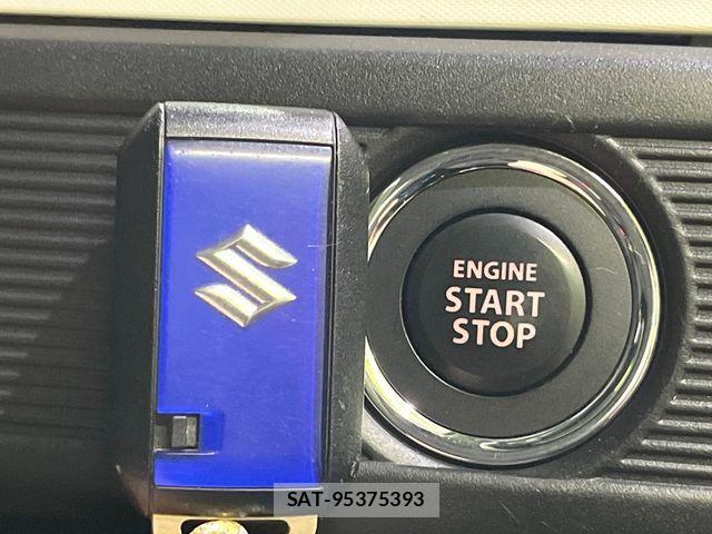 Suzuki SPACIA 2023-05 7225345-6