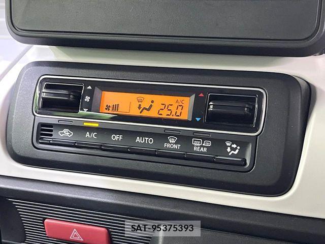 Suzuki SPACIA 2023-05 7225345-7