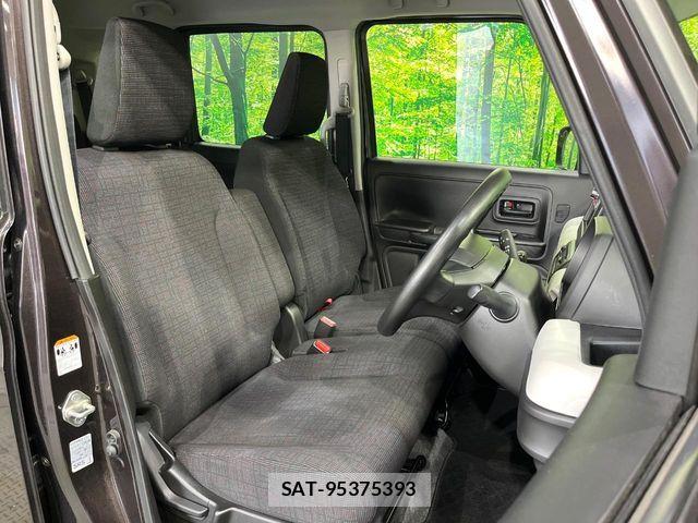 Suzuki SPACIA 2023-05 7225345-8