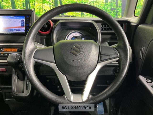 Suzuki SPACIA 2022-05 7225343-10