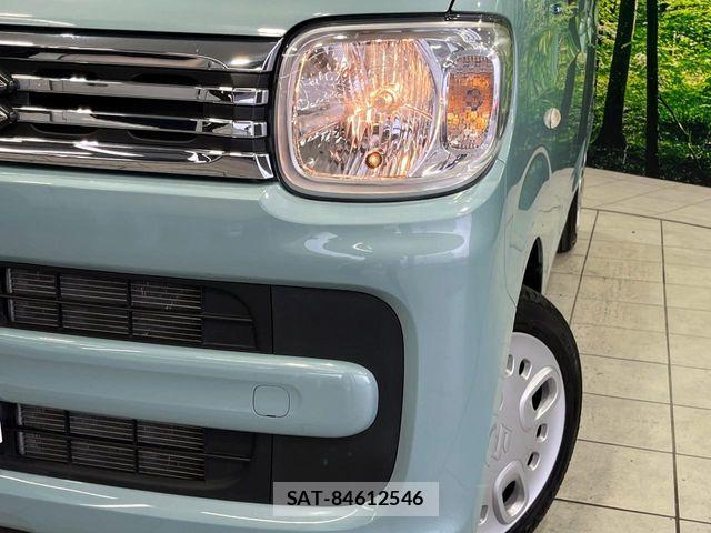 Suzuki SPACIA 2022-05 7225343-11