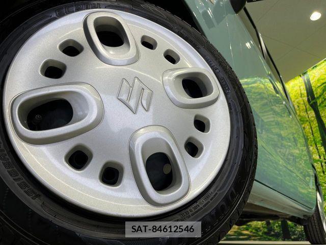 Suzuki SPACIA 2022-05 7225343-12