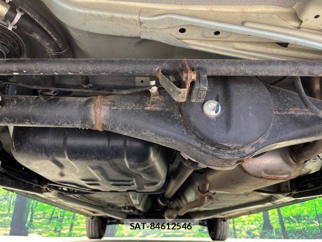 Suzuki SPACIA 2022-05 7225343-18