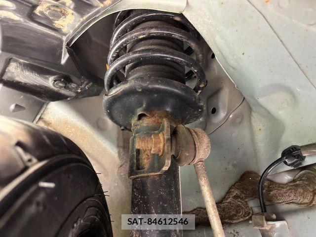 Suzuki SPACIA 2022-05 7225343-19