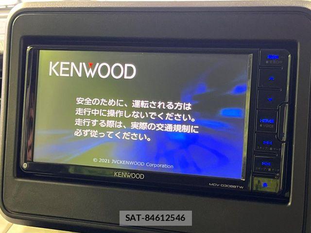 Suzuki SPACIA 2022-05 7225343-2