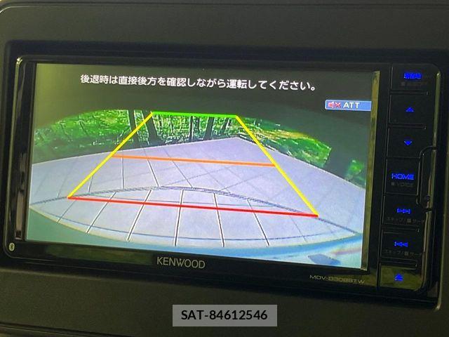 Suzuki SPACIA 2022-05 7225343-3