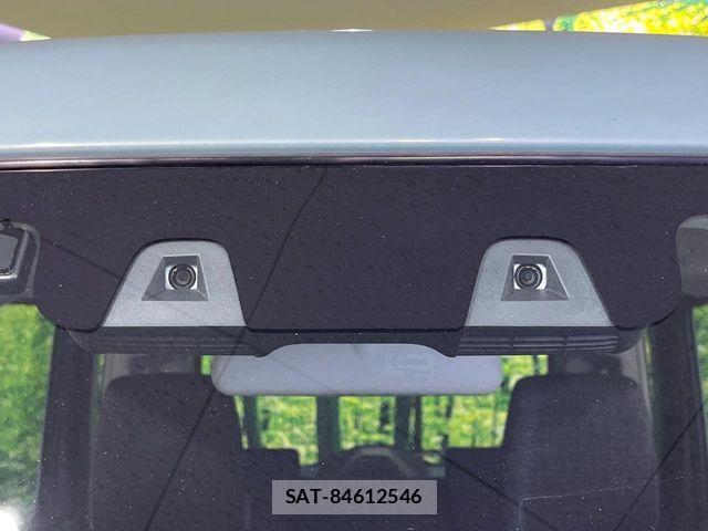 Suzuki SPACIA 2022-05 7225343-4
