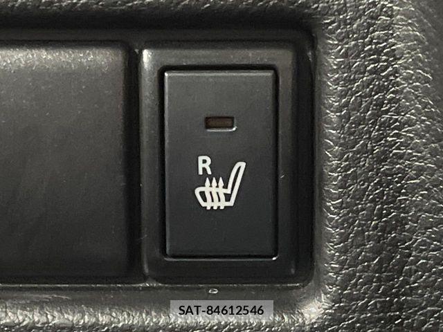 Suzuki SPACIA 2022-05 7225343-5