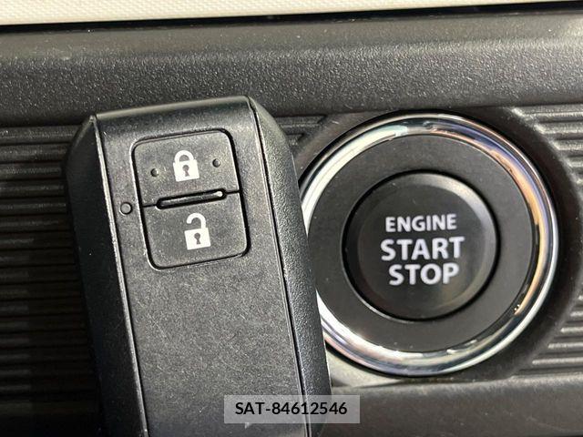 Suzuki SPACIA 2022-05 7225343-6